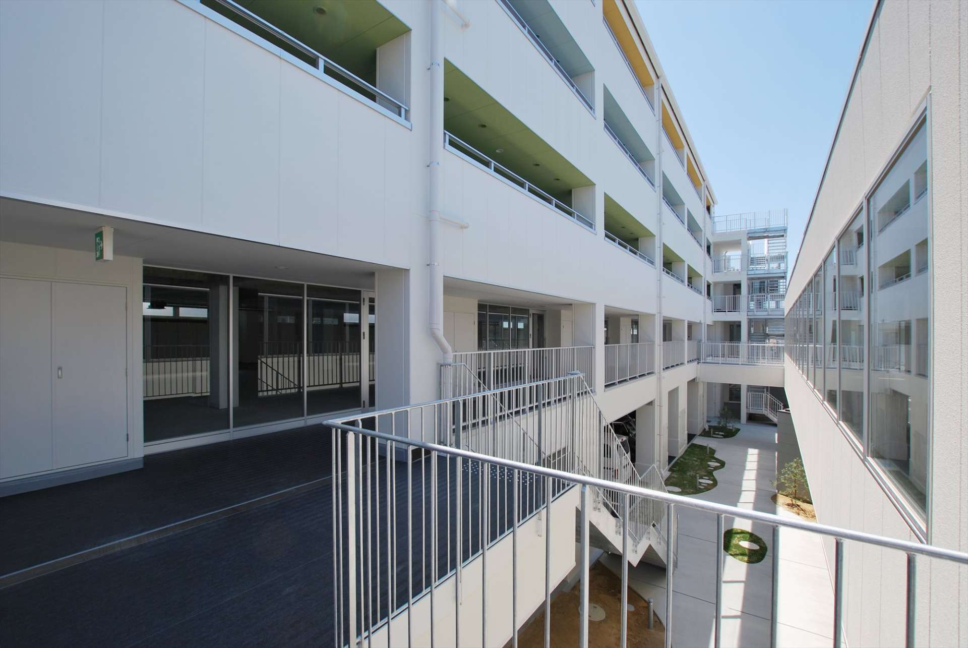 マンション設計のご相談について