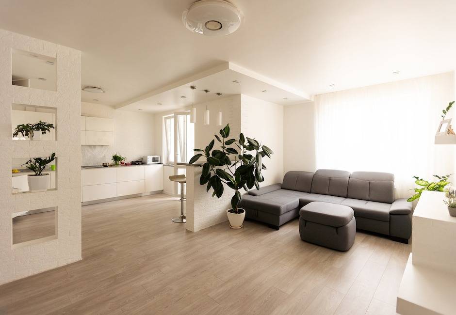 マンション設計の基本：計画段階で押さえるべき4つの最重要ポイント