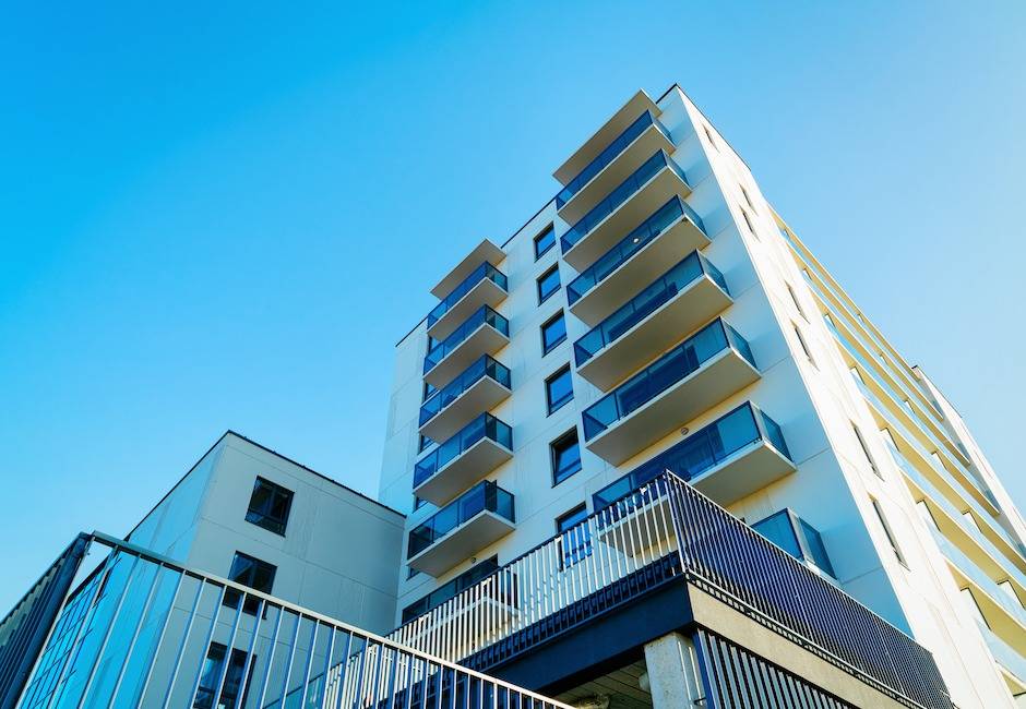 マンション建築の基本的な流れと各ステップの注意点