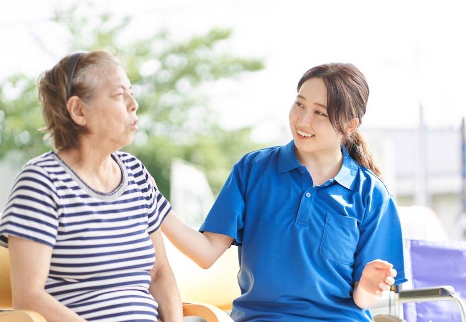 空間別に見る老人ホーム設計の具体的なアイデア