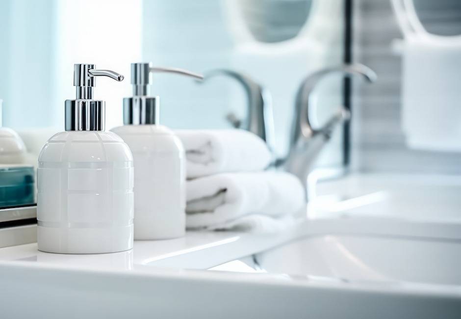 ホテル内装においてこだわりたい7つのデザイン要素