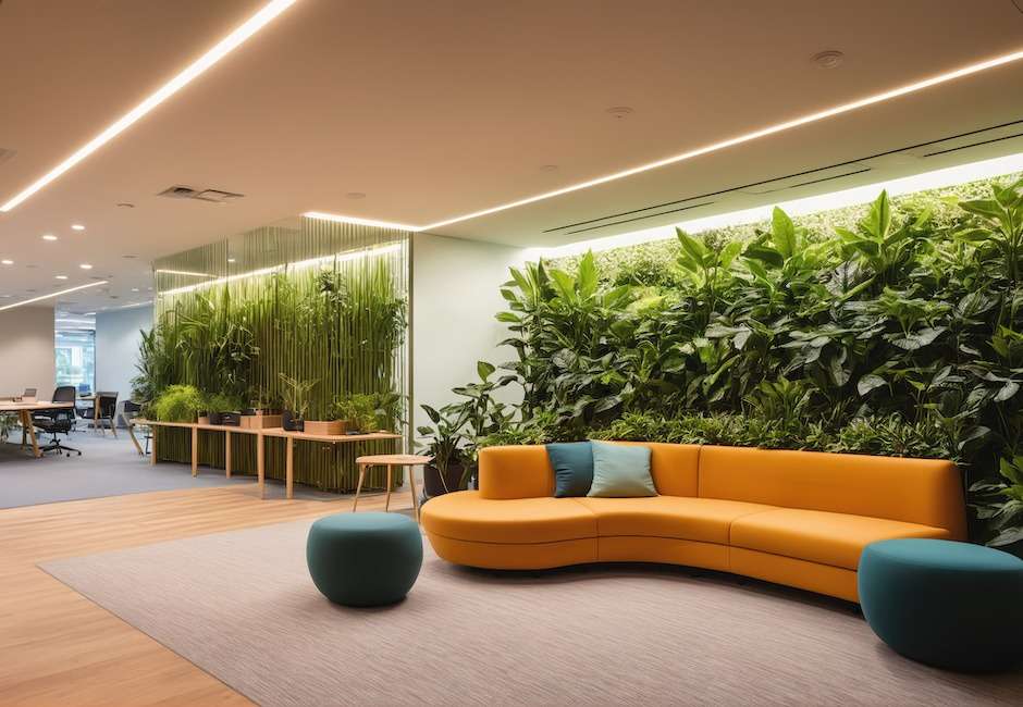 建設費用を大きく左右する4つの変動要因