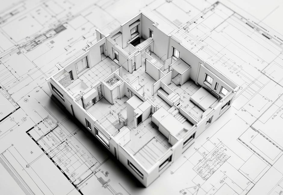 マンション建築は「事業」と「建築」を統合するプロジェクト