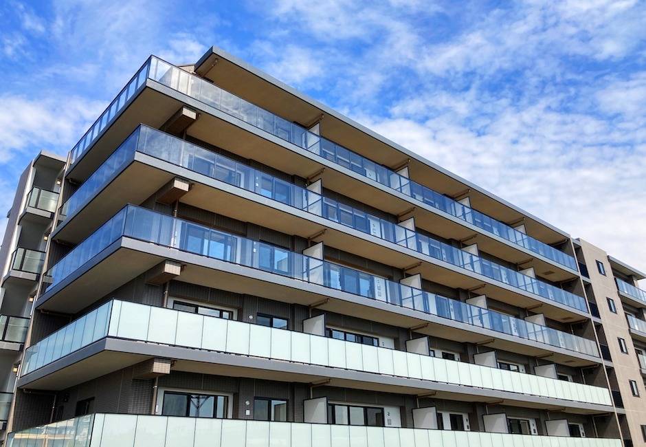 マンション建築で知っておくべき重要ポイント