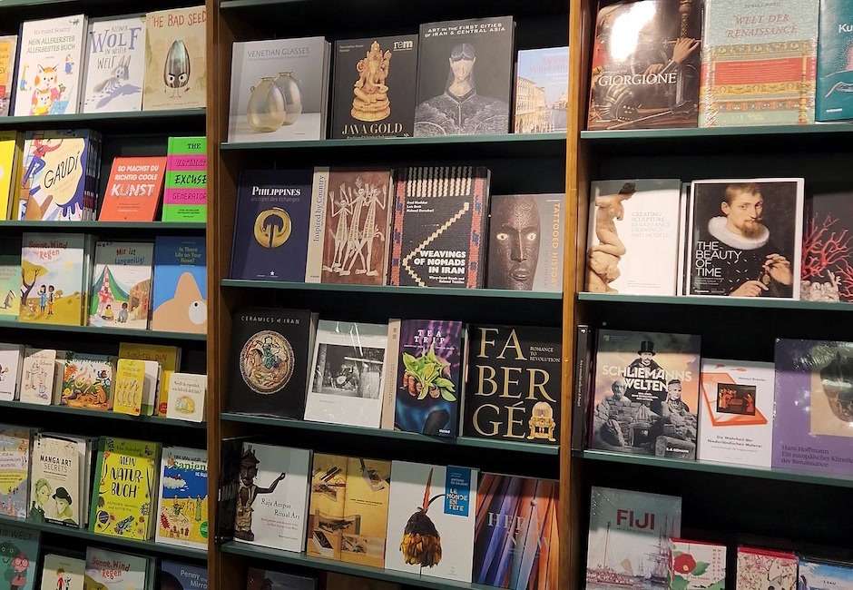 売上と満足度を向上させる陳列・ディスプレイの技術