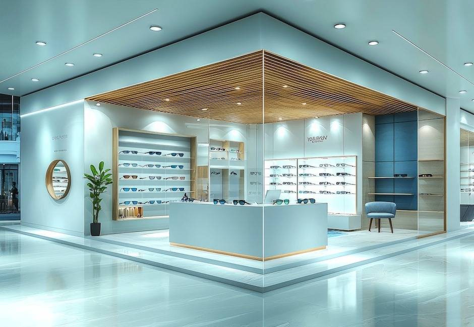 店舗設計に欠かせない「コンセプト設計」の5ステップ