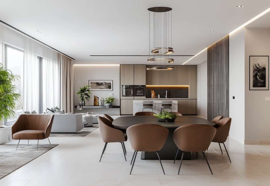 リノベーションでよくある課題と計画時の注意点