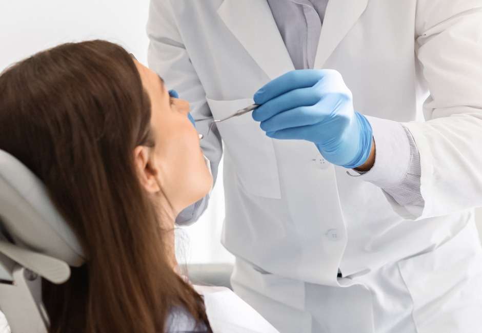 歯科医院の機能性と快適性を高める設計