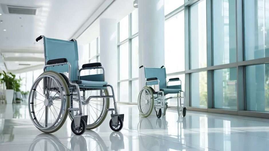 よくある失敗と計画時の注意点