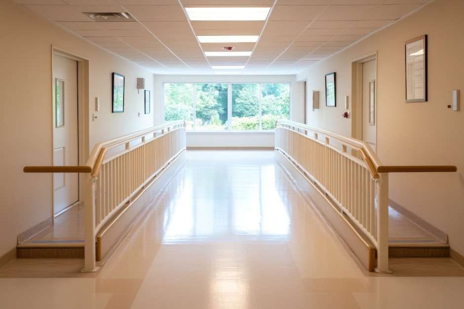 空間別に考える設計ポイント