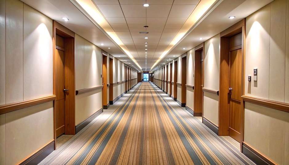 【エリア別】空間価値を高める設計ポイント