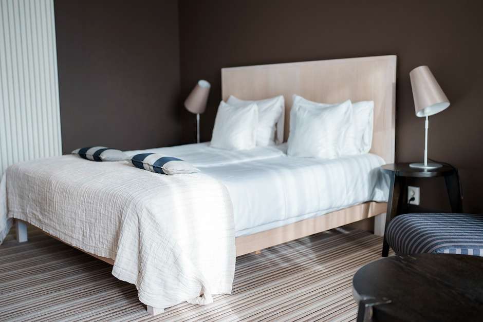 よくある失敗事例と計画時の注意点