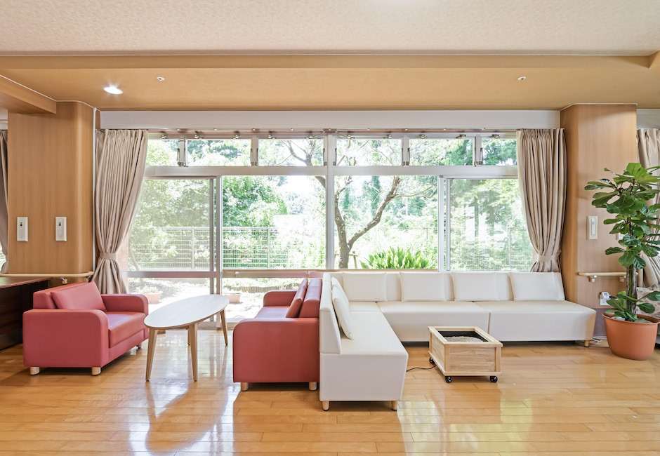 【種類別】福祉施設設計で重視したいポイント