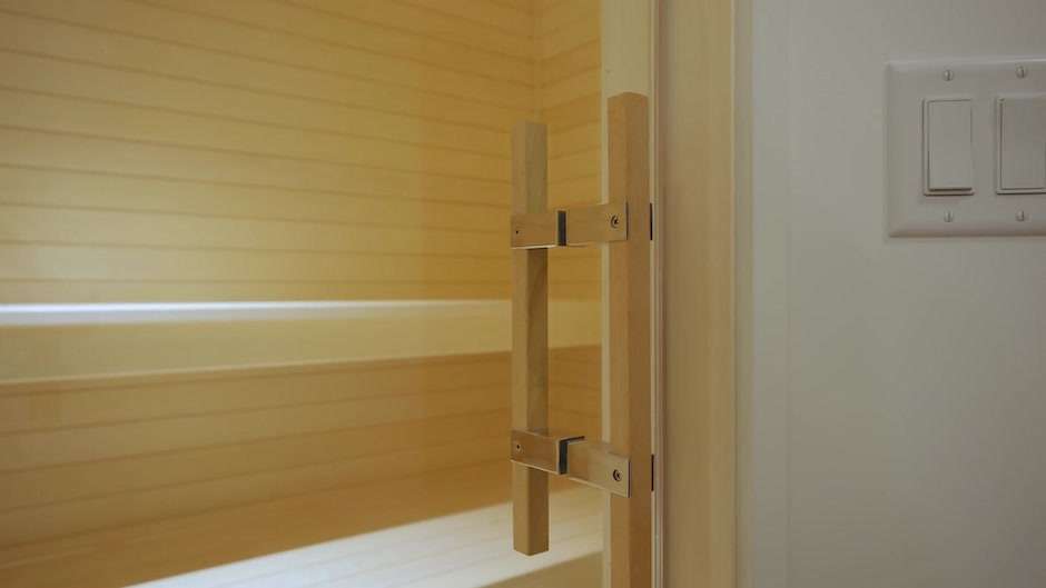 消防法・建築基準法・条例など、法的注意点