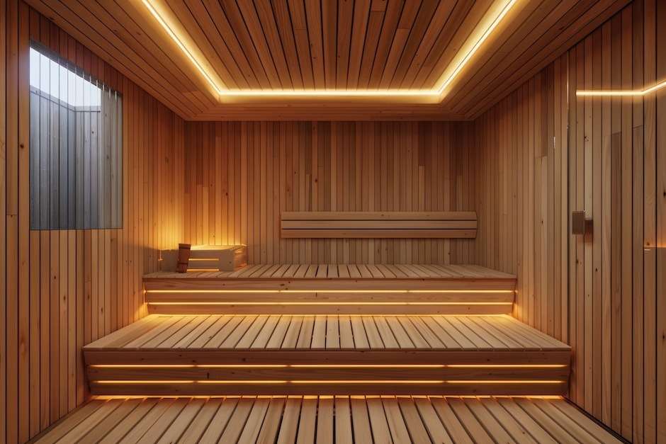 快適性と安全性を両立する設計ポイント（機能・ディテール）