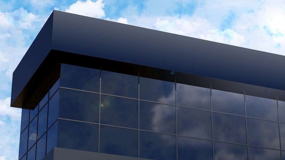 事前に考慮しておきたいビルリノベーションにおける注意点