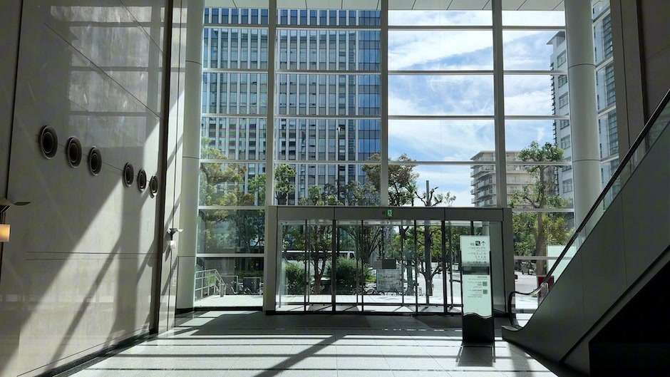 【用途別】ビルリノベーションで重視したい設計ポイント