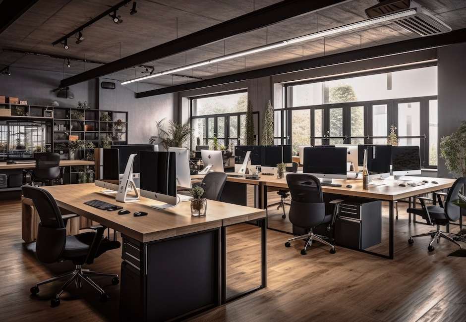 計画時に整理すべきリスクと設計的な対応