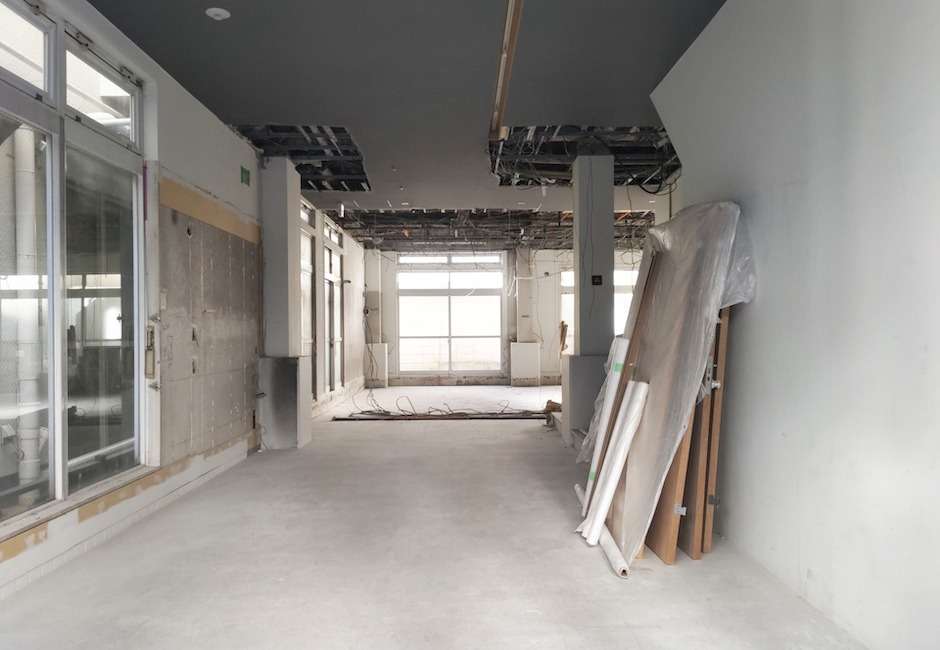 補助金・制度の活用と投資判断の考え方