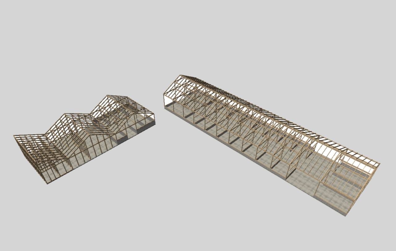 用途別にみる最適な構造の考え方