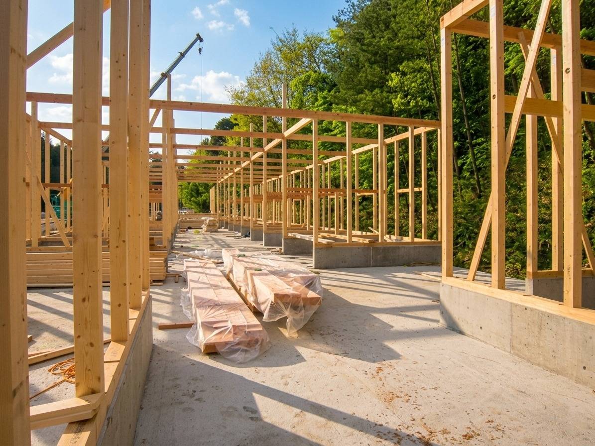 地域資源と建築を統合する設計