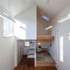 Column<span class='nav_jp'>コラム</span>