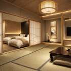 京都東山ホテル｜京都の景観に呼応する宿泊施設設計