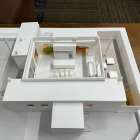 建築設計の依頼先の考え方｜設計事務所・施工会社の役割と選び方